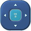 AllTV logo